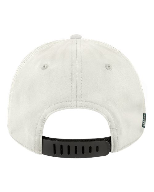 Legacy Back Nine Cap