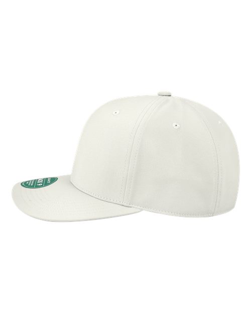 Legacy Back Nine Cap