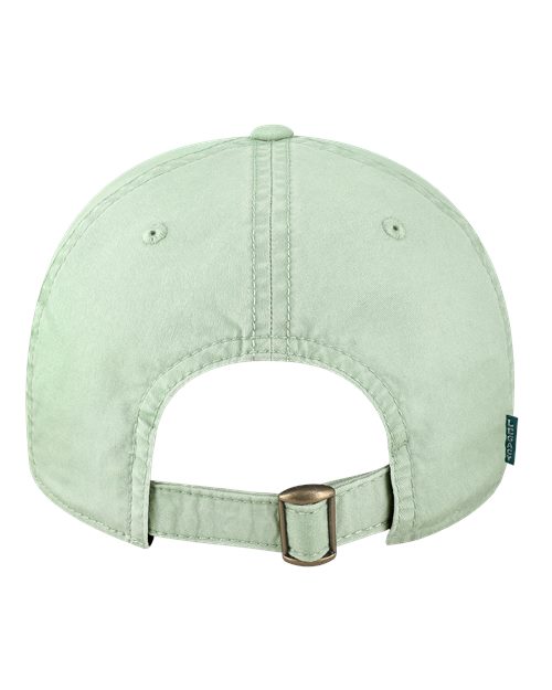 Legacy Terra Twill Cap