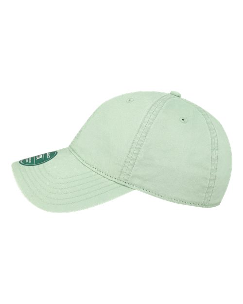 Legacy Terra Twill Cap
