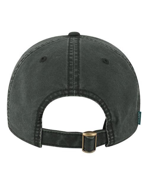 Legacy Terra Twill Cap