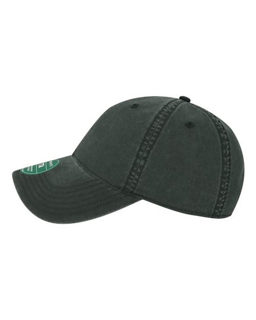 Legacy Terra Twill Cap