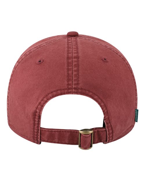 Legacy Terra Twill Cap