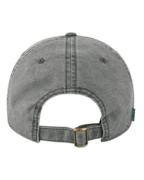 Legacy Terra Twill Cap