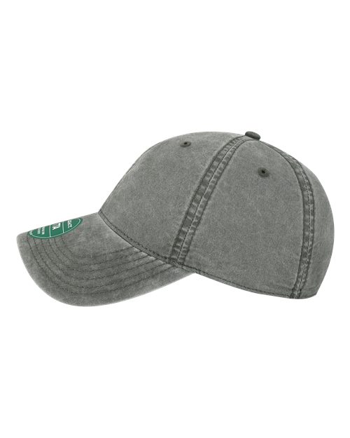 Legacy Terra Twill Cap