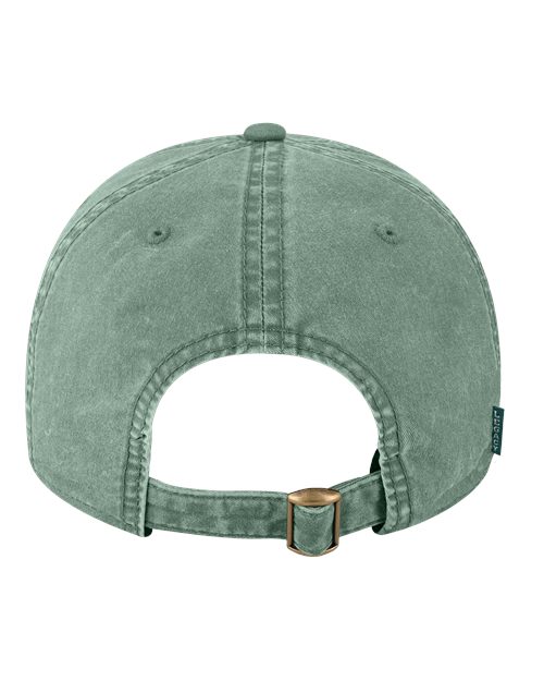 Legacy Terra Twill Cap