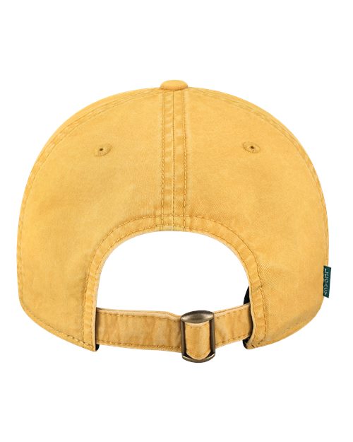 Legacy Terra Twill Cap