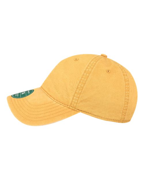 Legacy Terra Twill Cap