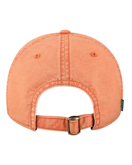 Legacy Terra Twill Cap