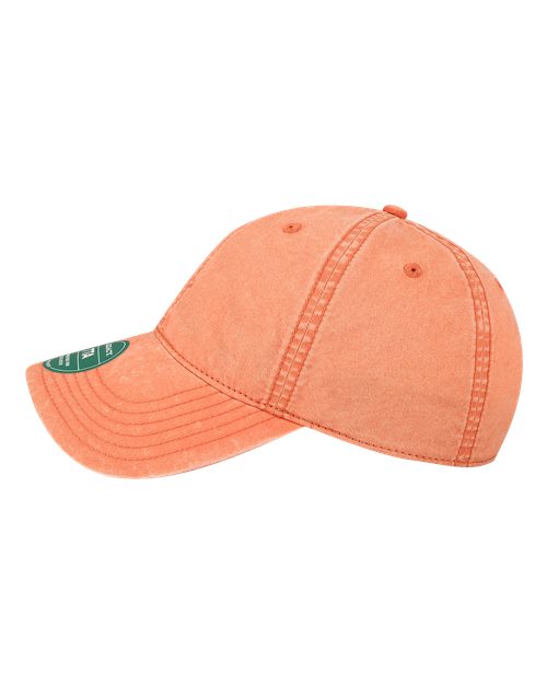 Legacy Terra Twill Cap