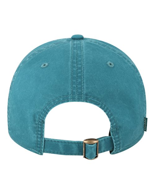 Legacy Terra Twill Cap