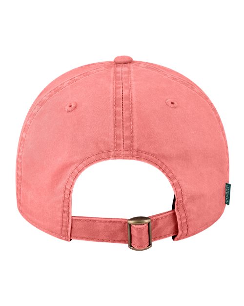 Legacy Terra Twill Cap