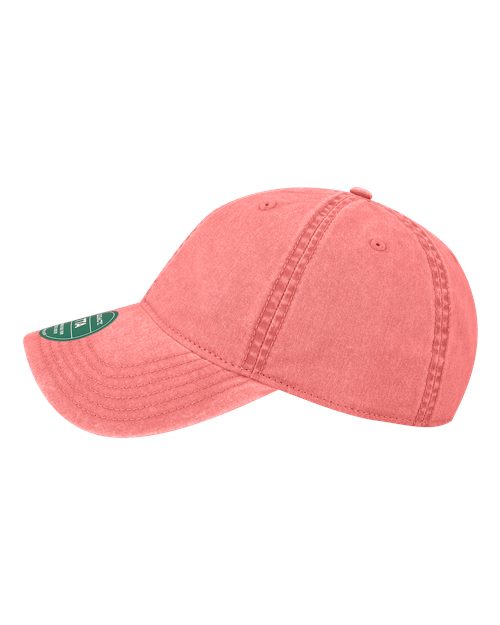 Legacy Terra Twill Cap