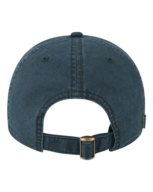 Legacy Terra Twill Cap