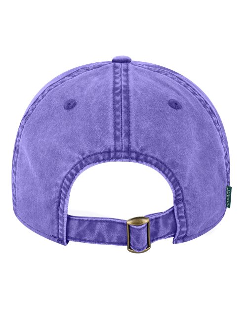 Legacy Terra Twill Cap