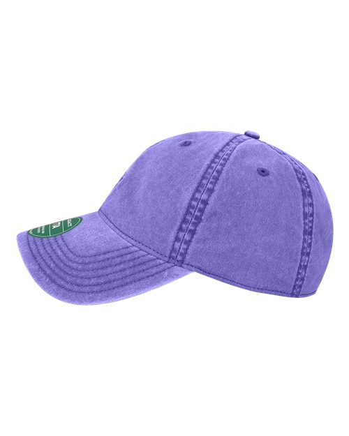 Legacy Terra Twill Cap