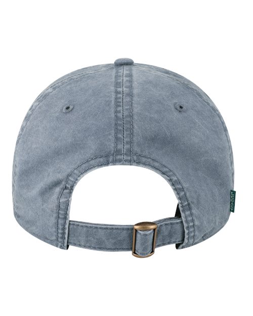 Legacy Terra Twill Cap