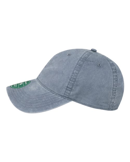 Legacy Terra Twill Cap