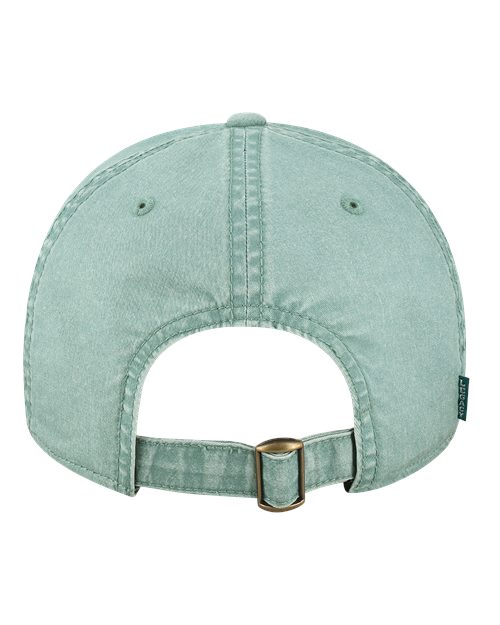 Legacy Terra Twill Cap