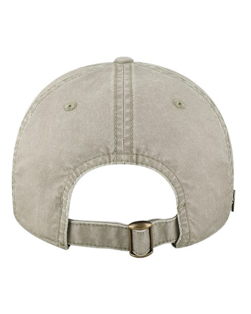 Legacy Terra Twill Cap