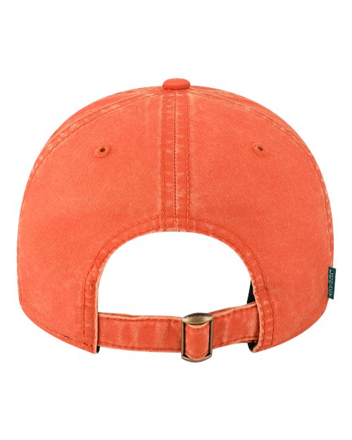 Legacy Terra Twill Cap