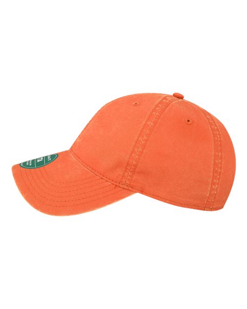 Legacy Terra Twill Cap