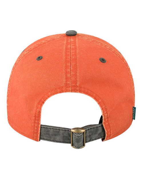 Legacy Terra Twill Cap