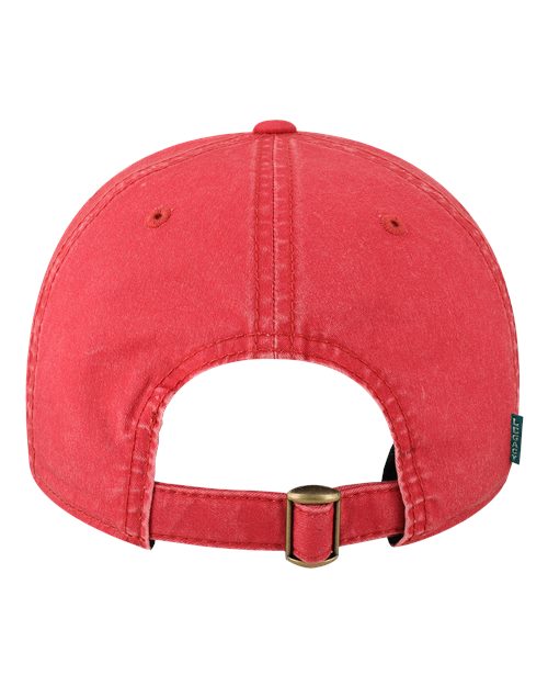 Legacy Terra Twill Cap