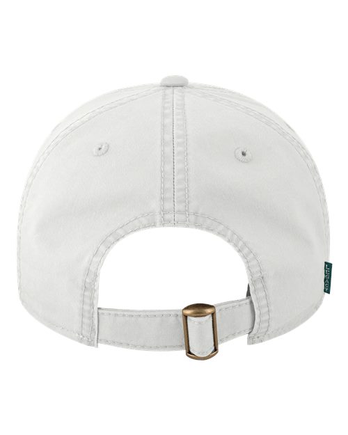Legacy Terra Twill Cap