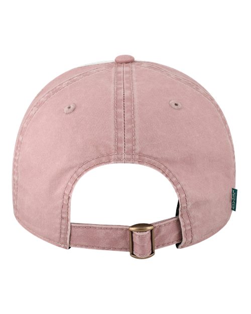 Legacy Terra Twill Cap