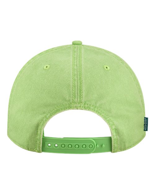 Legacy Skully Cap