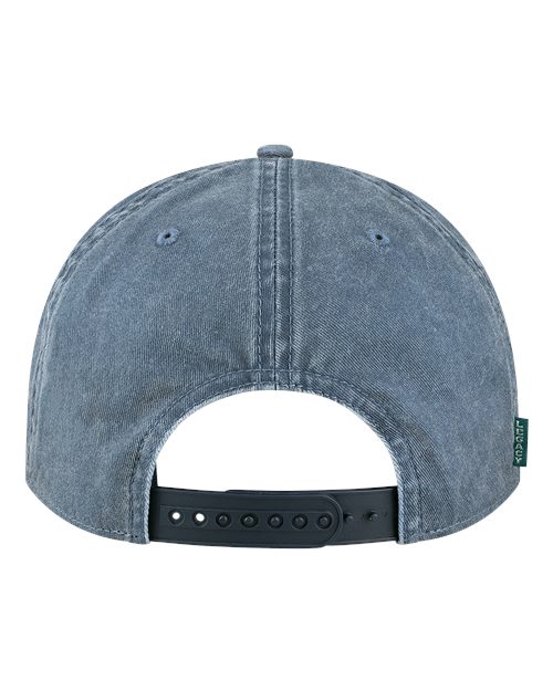 Legacy Skully Cap