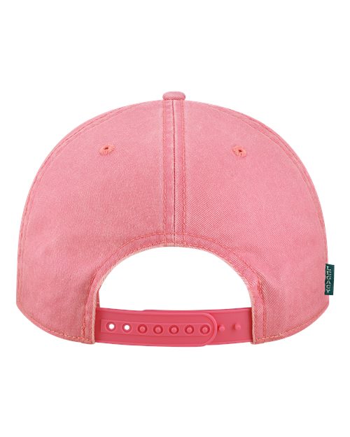 Legacy Skully Cap