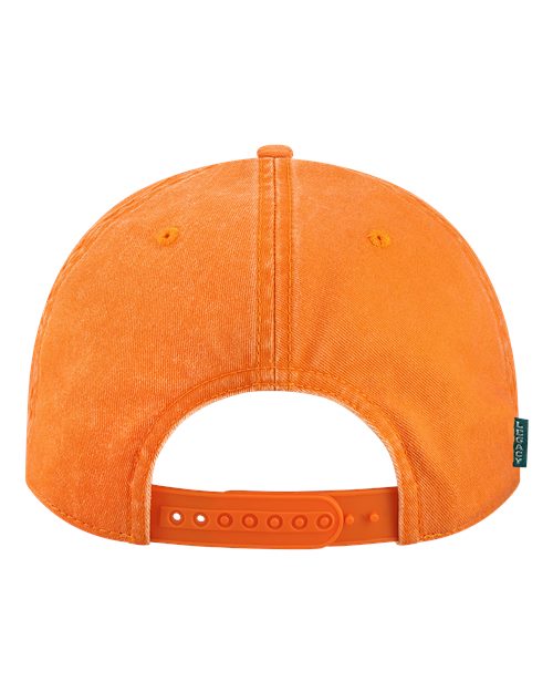 Legacy Skully Cap