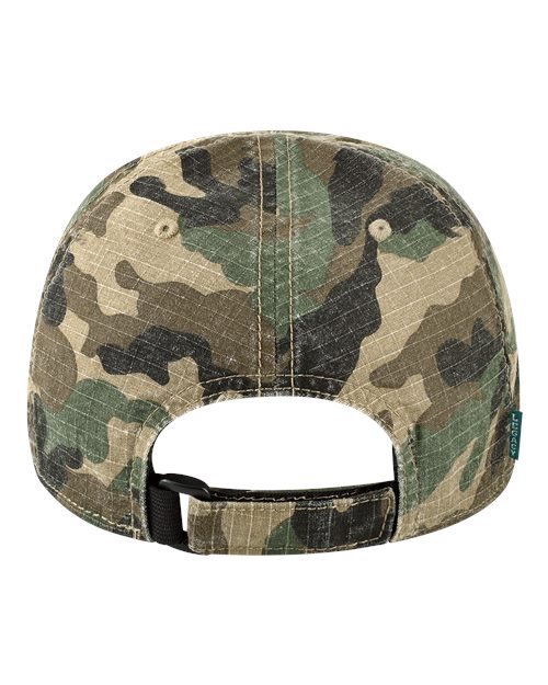 Legacy Tacticool Cap