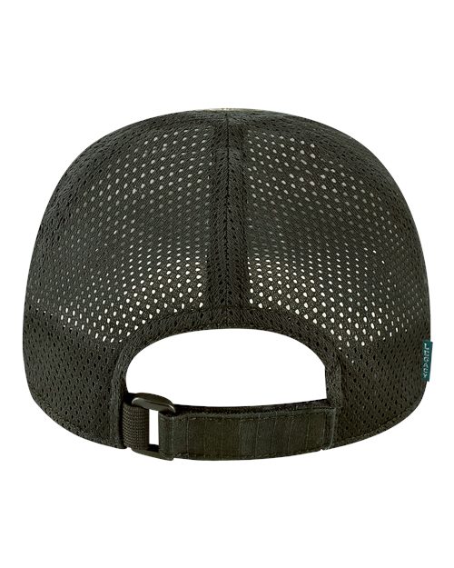 Legacy Tacticool Cap
