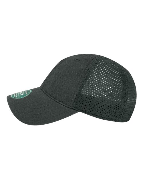 Legacy Tacticool Cap