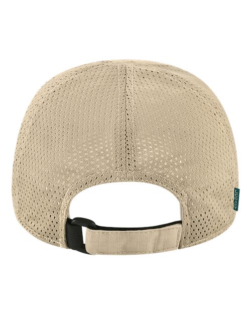 Legacy Tacticool Cap