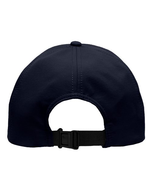 Sportsman Five-Panel Classic Fit Cap
