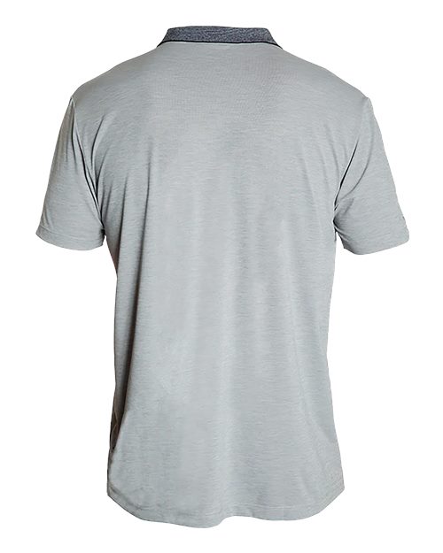 Anetik Transit Tech Polo