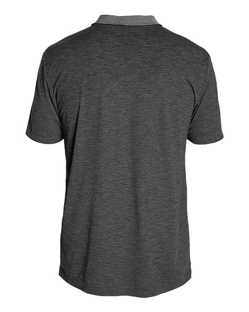 Anetik Transit Tech Polo