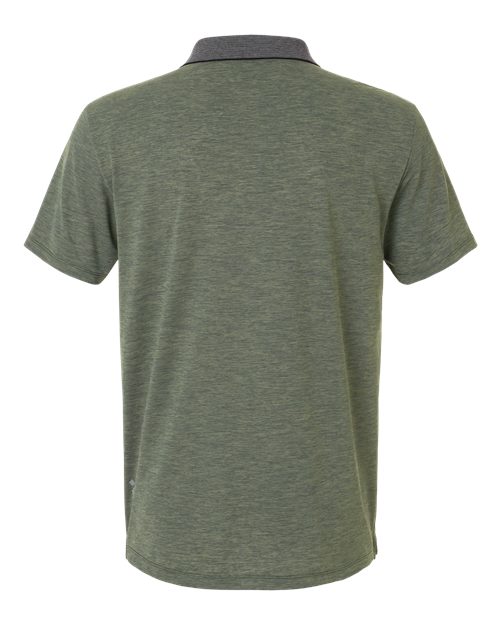 Anetik Transit Tech Polo