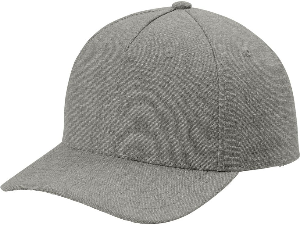 tentree Hemp Cap