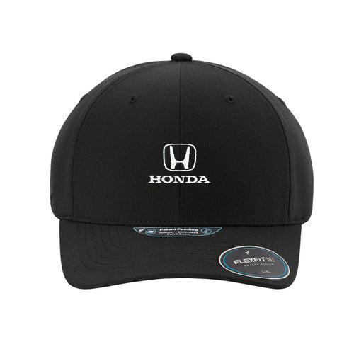 Port Authority Flexfit NU Cap