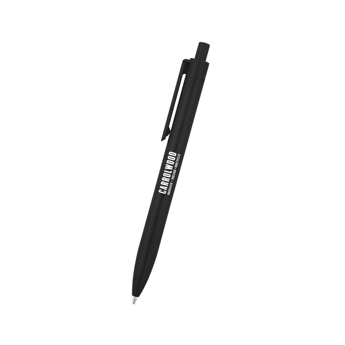Lincoln rABS Pen