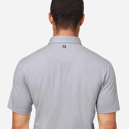 Swannies James H Polo