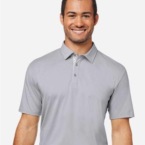 Swannies James H Polo