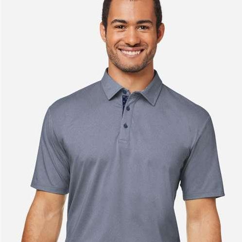Swannies James H Polo