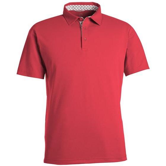 Swannies James H Polo