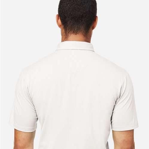 Swannies James H Polo